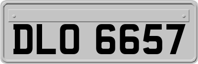 DLO6657