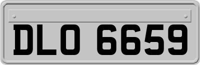 DLO6659