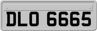DLO6665