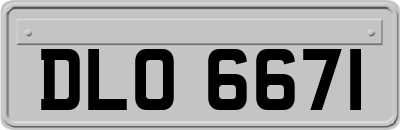 DLO6671