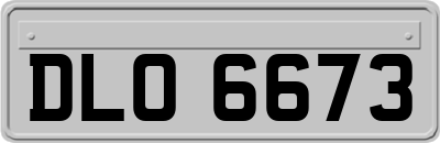 DLO6673