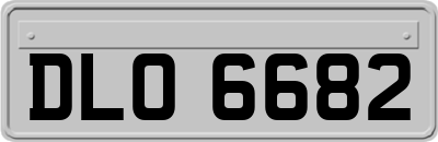 DLO6682