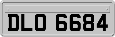 DLO6684