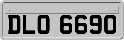 DLO6690