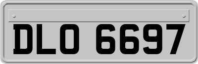 DLO6697