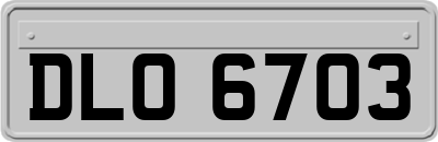 DLO6703