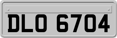DLO6704