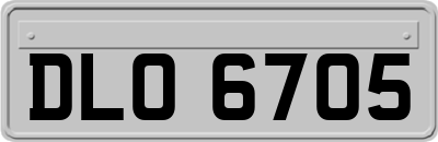 DLO6705