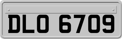 DLO6709