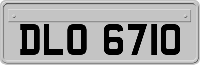 DLO6710