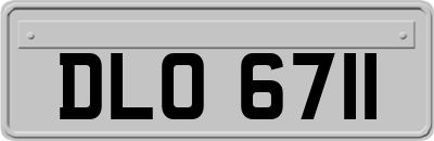 DLO6711