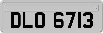 DLO6713
