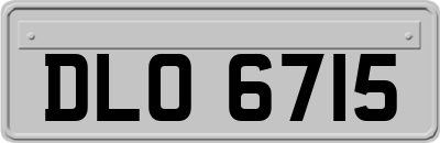 DLO6715