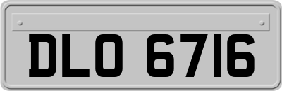 DLO6716