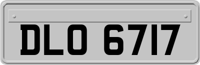 DLO6717