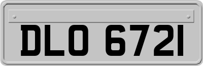 DLO6721