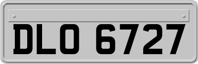 DLO6727