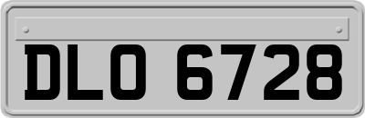 DLO6728