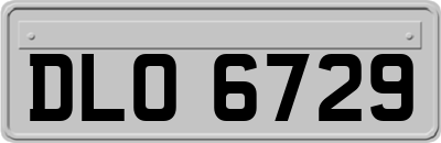 DLO6729
