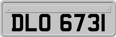 DLO6731