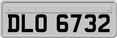 DLO6732