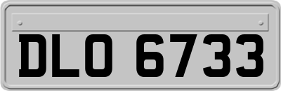 DLO6733