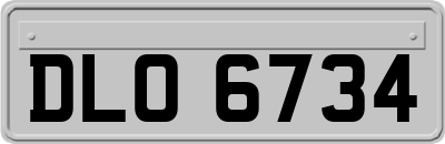DLO6734
