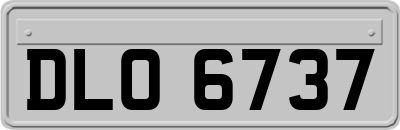 DLO6737