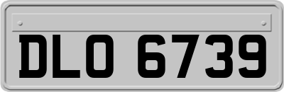 DLO6739