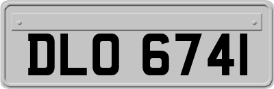 DLO6741