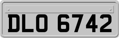 DLO6742
