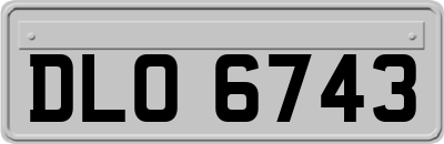 DLO6743