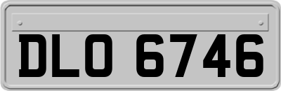 DLO6746