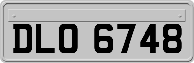 DLO6748