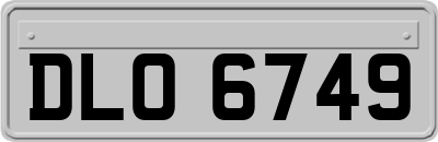 DLO6749