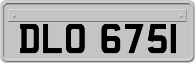 DLO6751