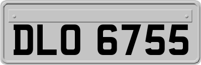 DLO6755