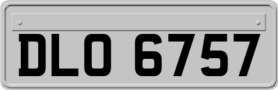 DLO6757