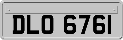 DLO6761