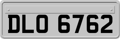 DLO6762