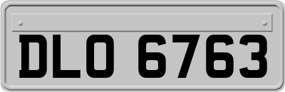 DLO6763