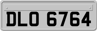 DLO6764