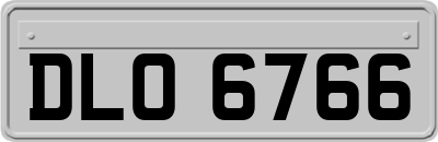 DLO6766