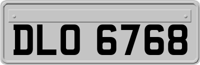 DLO6768