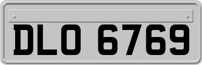 DLO6769