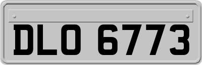 DLO6773