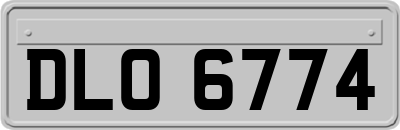 DLO6774