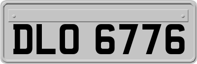 DLO6776