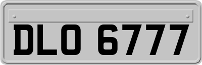 DLO6777