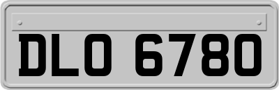DLO6780
